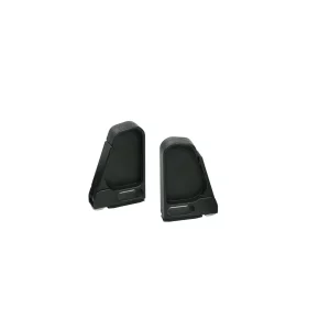 KP-1, pereche de opritoare de sarcina