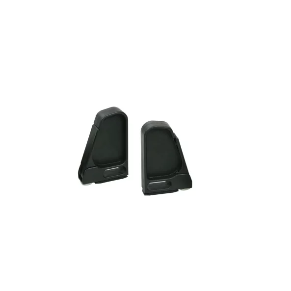 KP-1, pereche de opritoare de sarcina