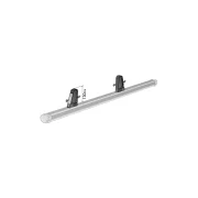 KP-1, pereche de opritoare de sarcina