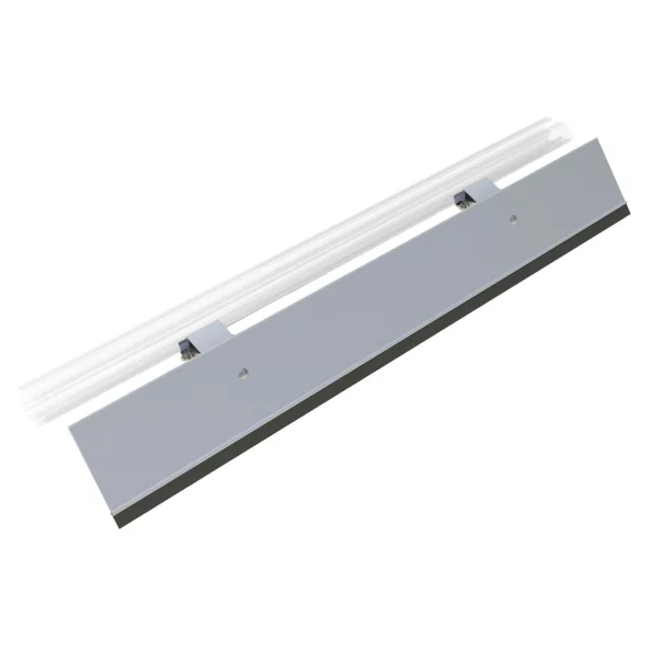 KP-11, Deflector Aero Kargo-Plus - 110 cm