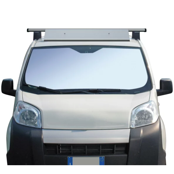 KP-11, Deflector Aero Kargo-Plus - 110 cm