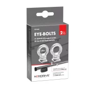 KP-3, pereche de suruburi cu ochi