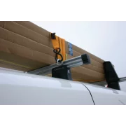 KP-3, pereche de suruburi cu ochi