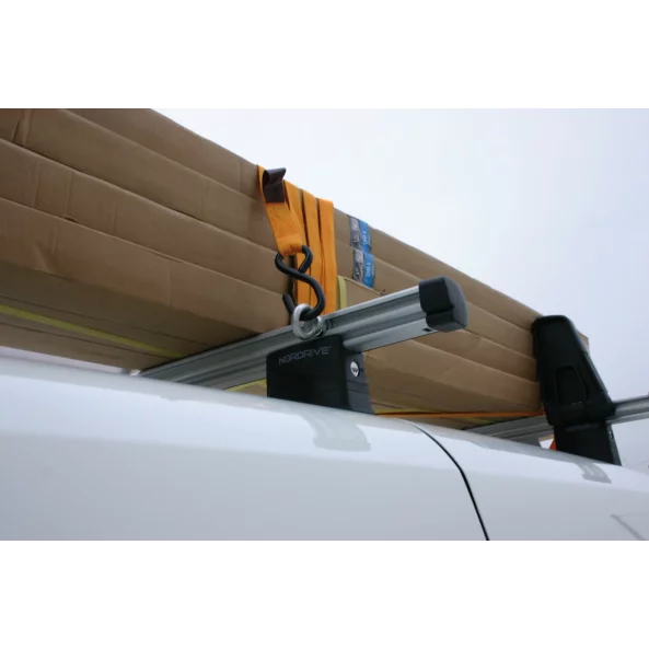 KP-3, pereche de suruburi cu ochi