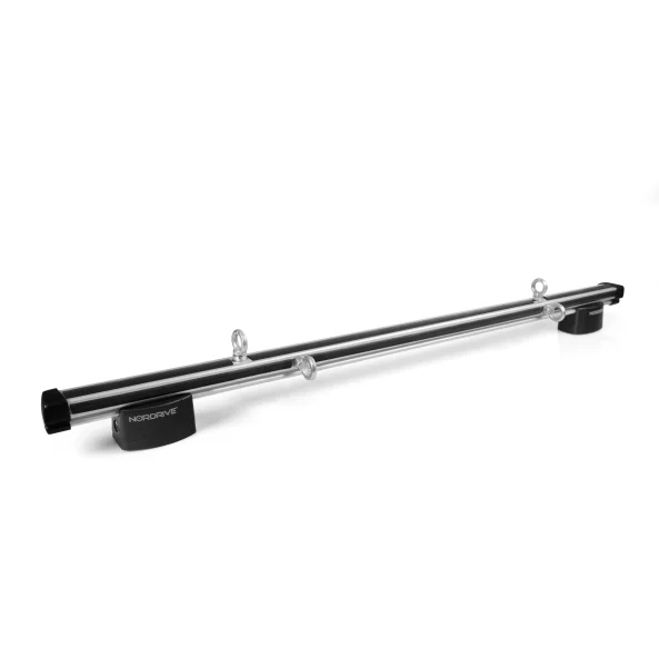 KP-3, pereche de suruburi cu ochi