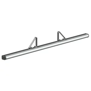 KP-4, pereche opritoare de sarcina - H 100 mm