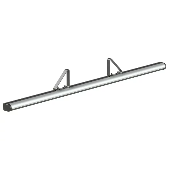 KP-4, pereche opritoare de sarcina - H 100 mm