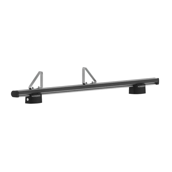 KP-4, pereche opritoare de sarcina - H 100 mm