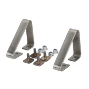 KP-5, pereche opritoare de sarcina - H 70 mm