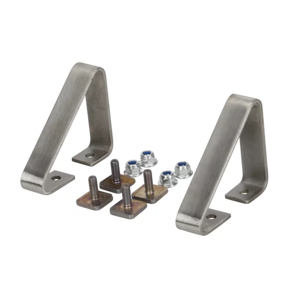 KP-5, pereche opritoare de sarcina - H 70 mm