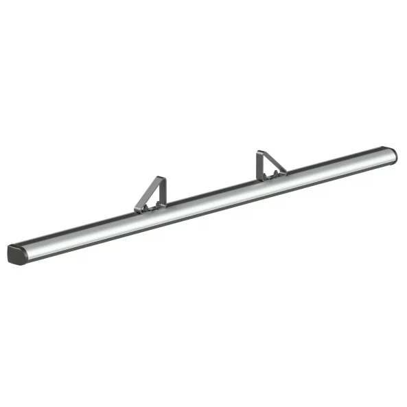 KP-5, pereche opritoare de sarcina - H 70 mm