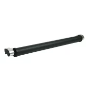 KP-7, rola Kargo - 96 cm