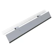 KP-9, Deflector Aero Kargo-Plus - 95 cm