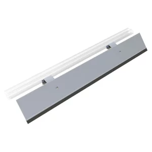 KP-9, Deflector Aero Kargo-Plus - 95 cm