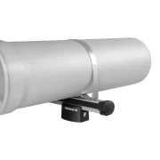 T400, Kargo-Tube, 3 console - 405 cm