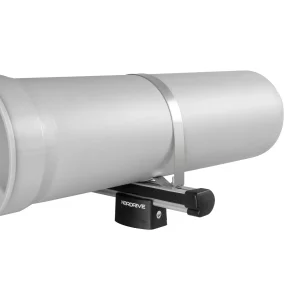 T400, Kargo-Tube, 3 console - 405 cm