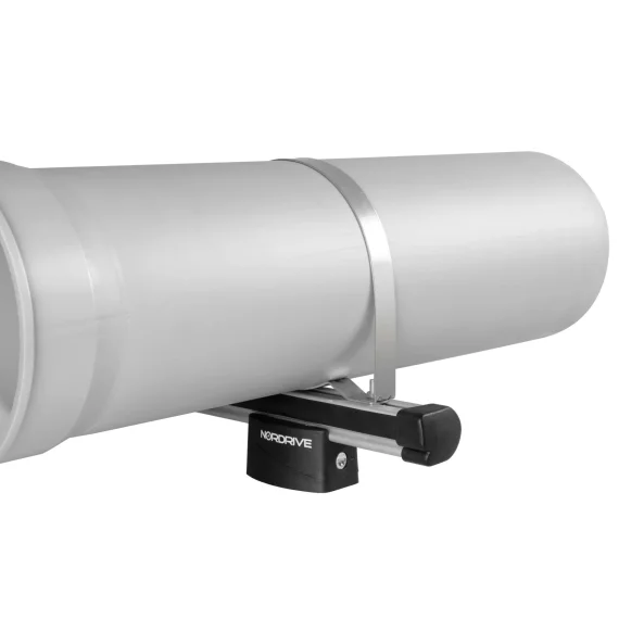 T400, Kargo-Tube, 3 console - 405 cm