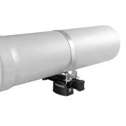 T400, Kargo-Tube, 3 console - 405 cm