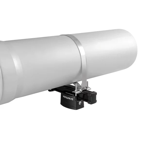 T400, Kargo-Tube, 3 console - 405 cm