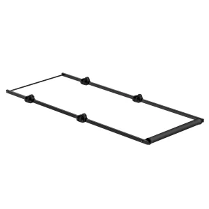 U-0, Roller + Kit extensie - 64 cm