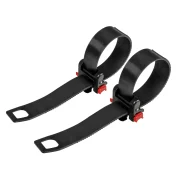 U-5, centura de oprire a scarii (pereche)