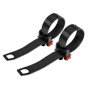 U-5, centura de oprire a scarii (pereche)