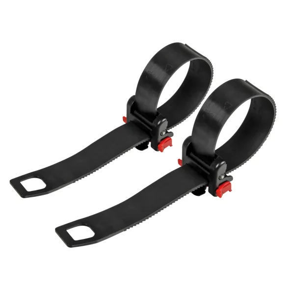 U-5, centura de oprire a scarii (pereche)