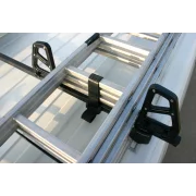 U-5, centura de oprire a scarii (pereche)