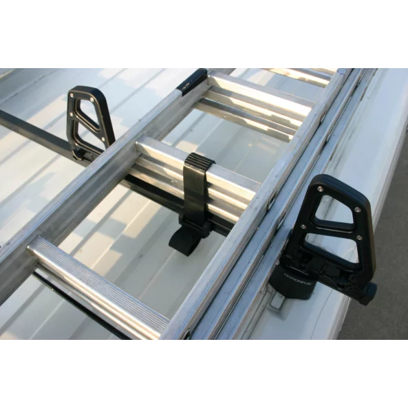 U-5, centura de oprire a scarii (pereche)