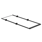 U-7, Roller + Kit extensie - 96 cm