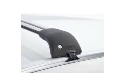 Cum alegi barele portbagaj potrivite pentru mașina ta – ghid complet 3