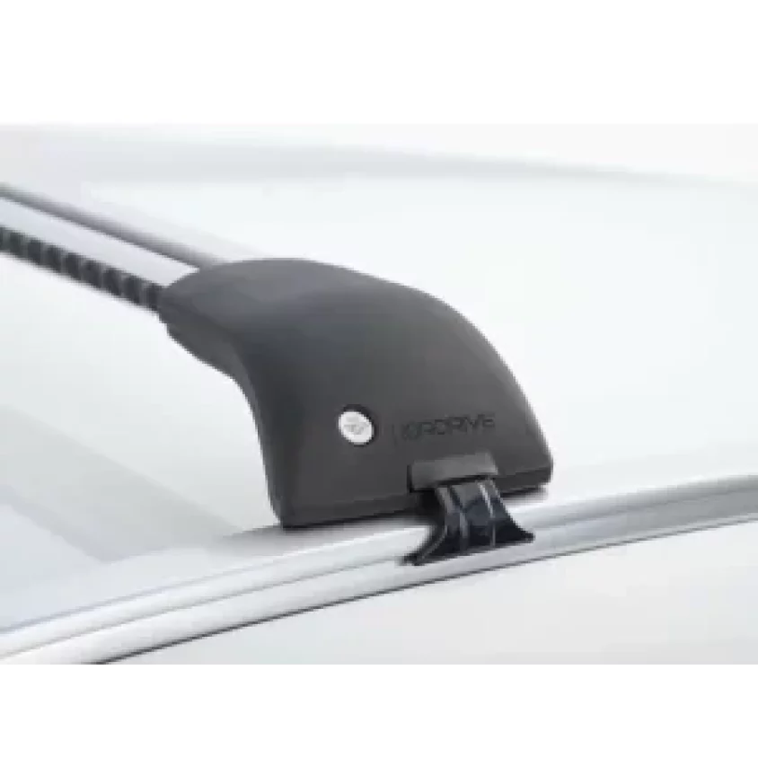 Cum alegi barele portbagaj potrivite pentru mașina ta – ghid complet 3