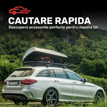 Vezi motorul de cautare