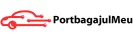 PortbagajulMeu.ro