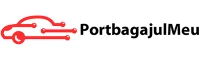 PortbagajulMeu.ro