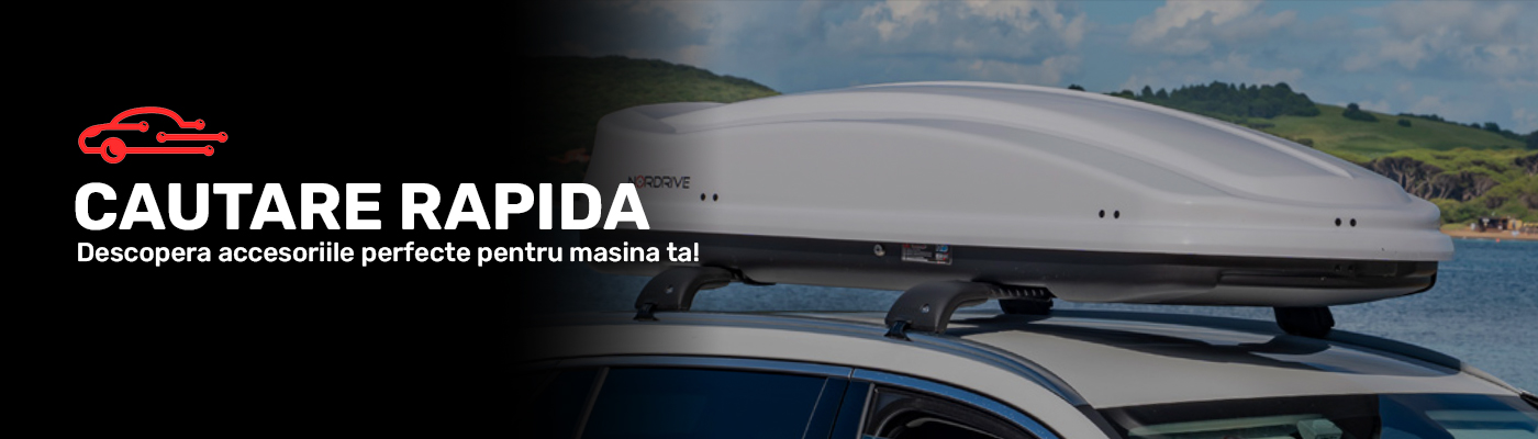 search-compatibilitati